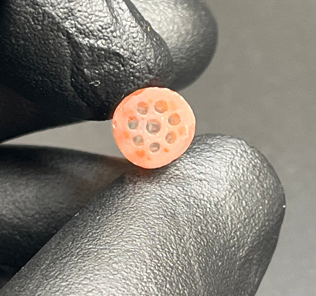 9mm - Mecca Glas - Portugal
