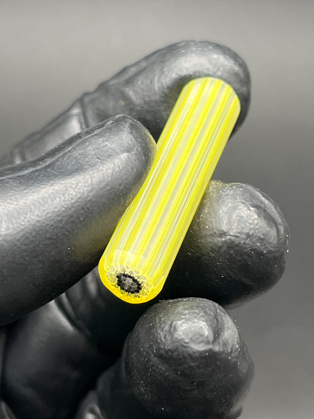 9mm - Sabai Glass - Thailand