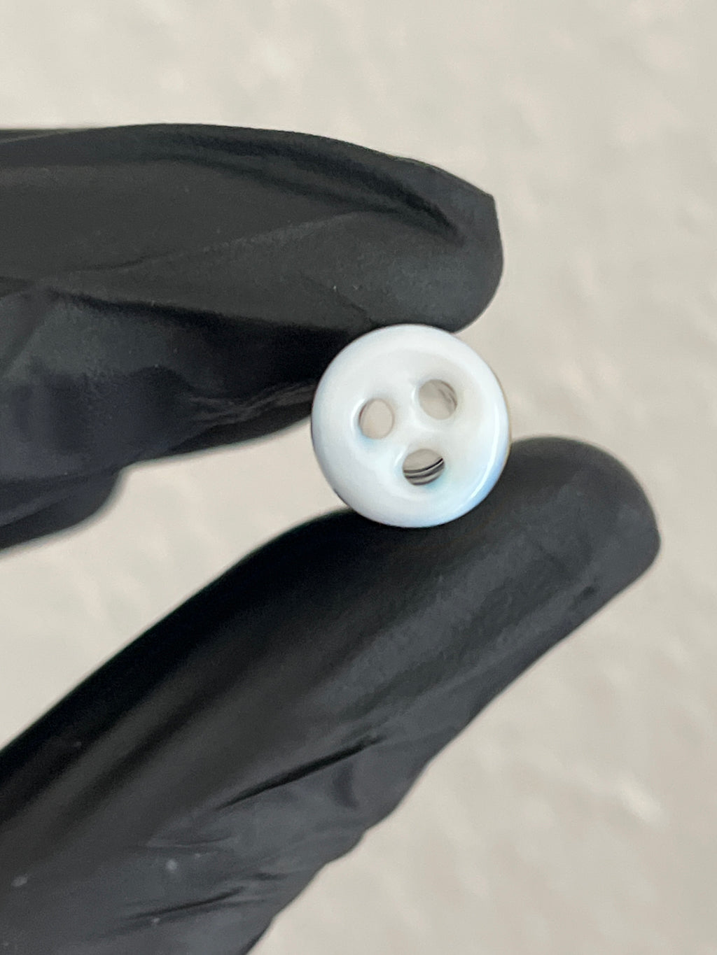 12mm - Brad B - USA