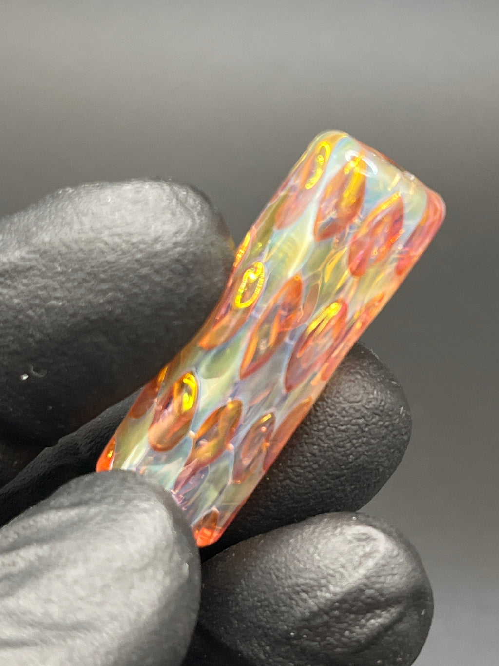 12,4mm - Shuhbuh - USA