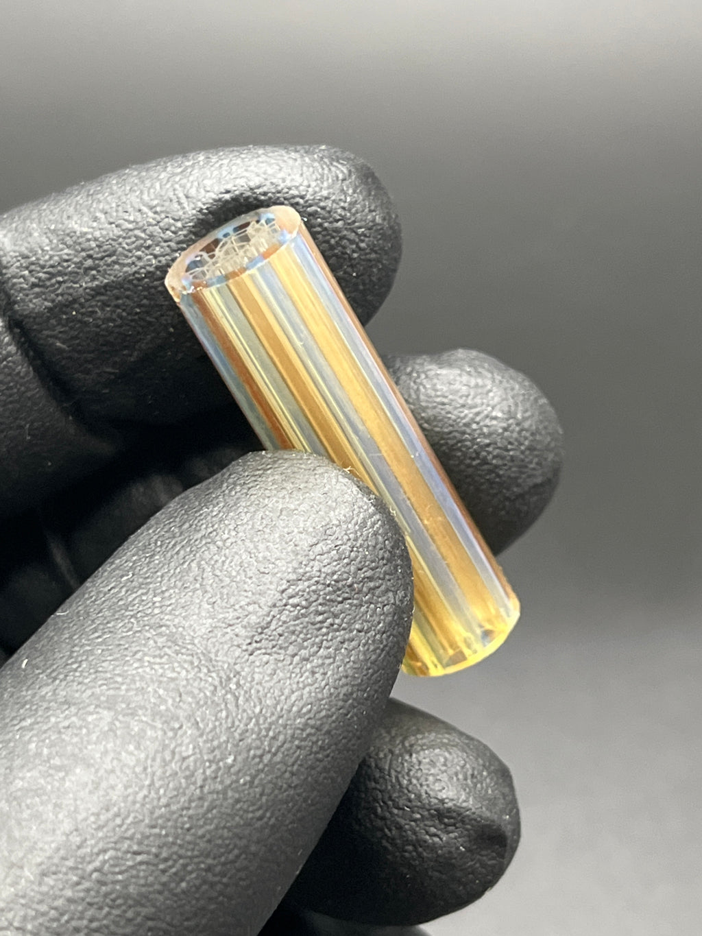10mm - Sabai Glass - Thaila