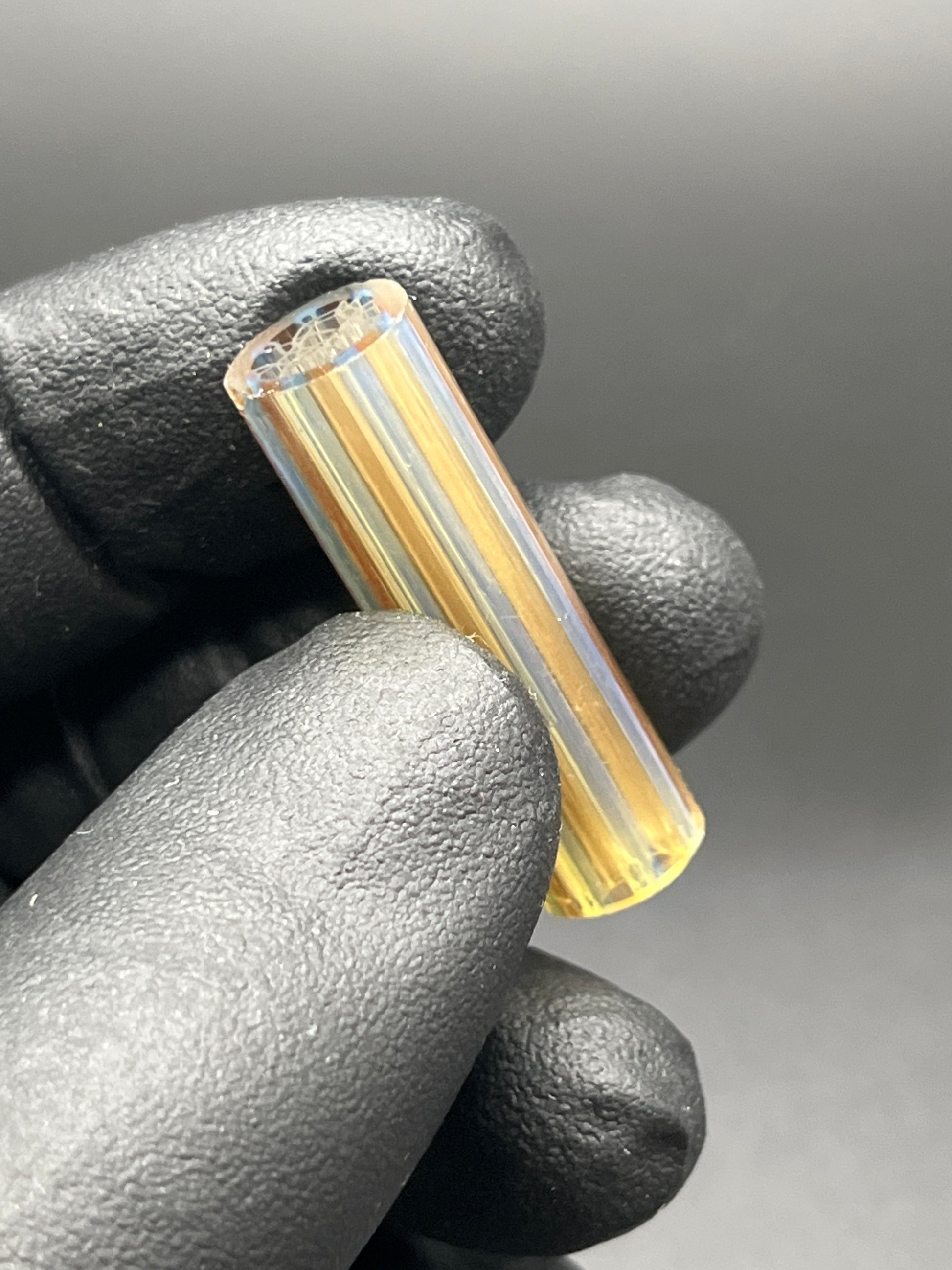10mm - Sabai Glass - Thaila