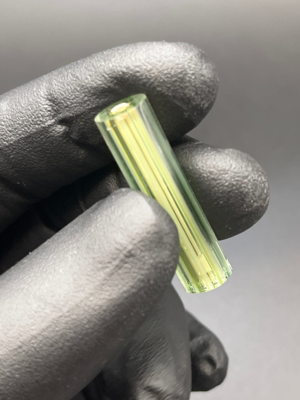 9mm - Mecca Glas - Portugal
