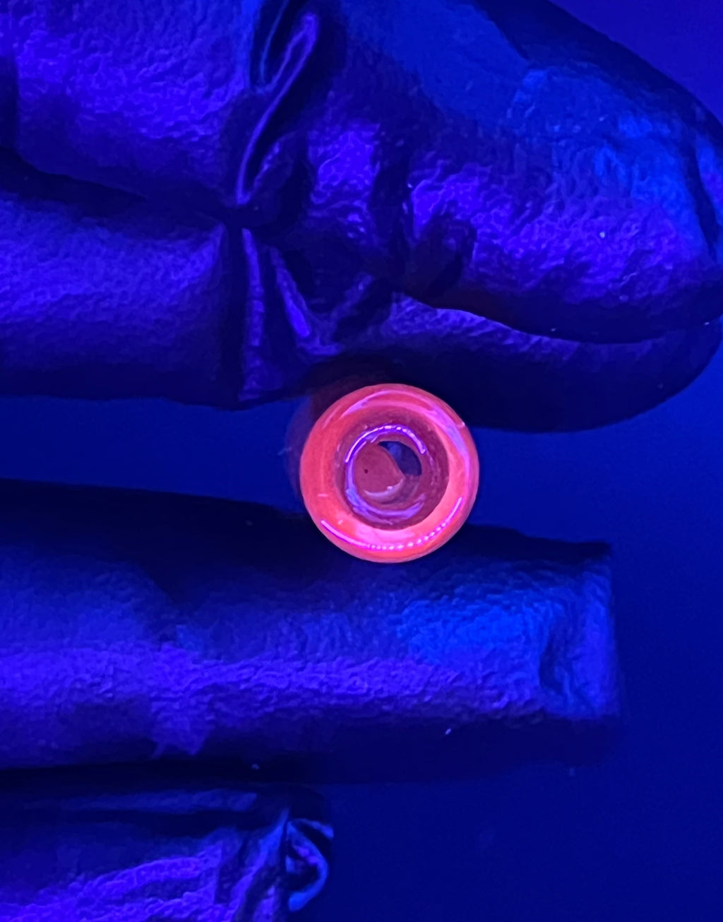 9,9mm - PWX Glass - Usa