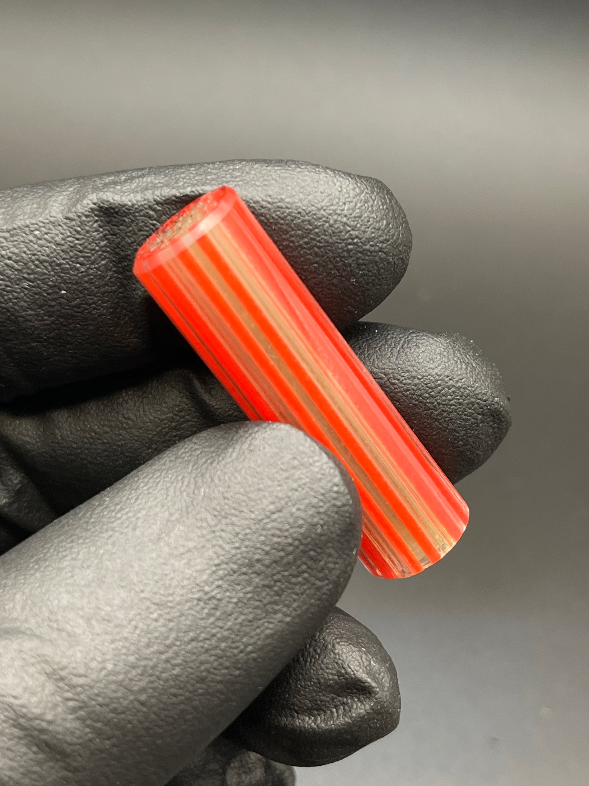 11,2mm - XT - Freeek - USA