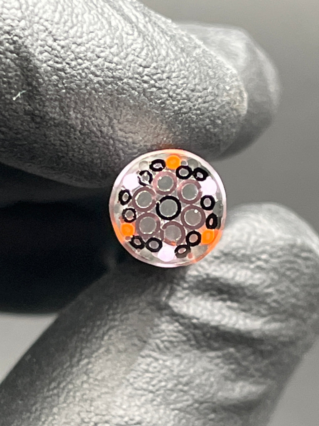 9,5mm - XXT UV - Freeek - USA