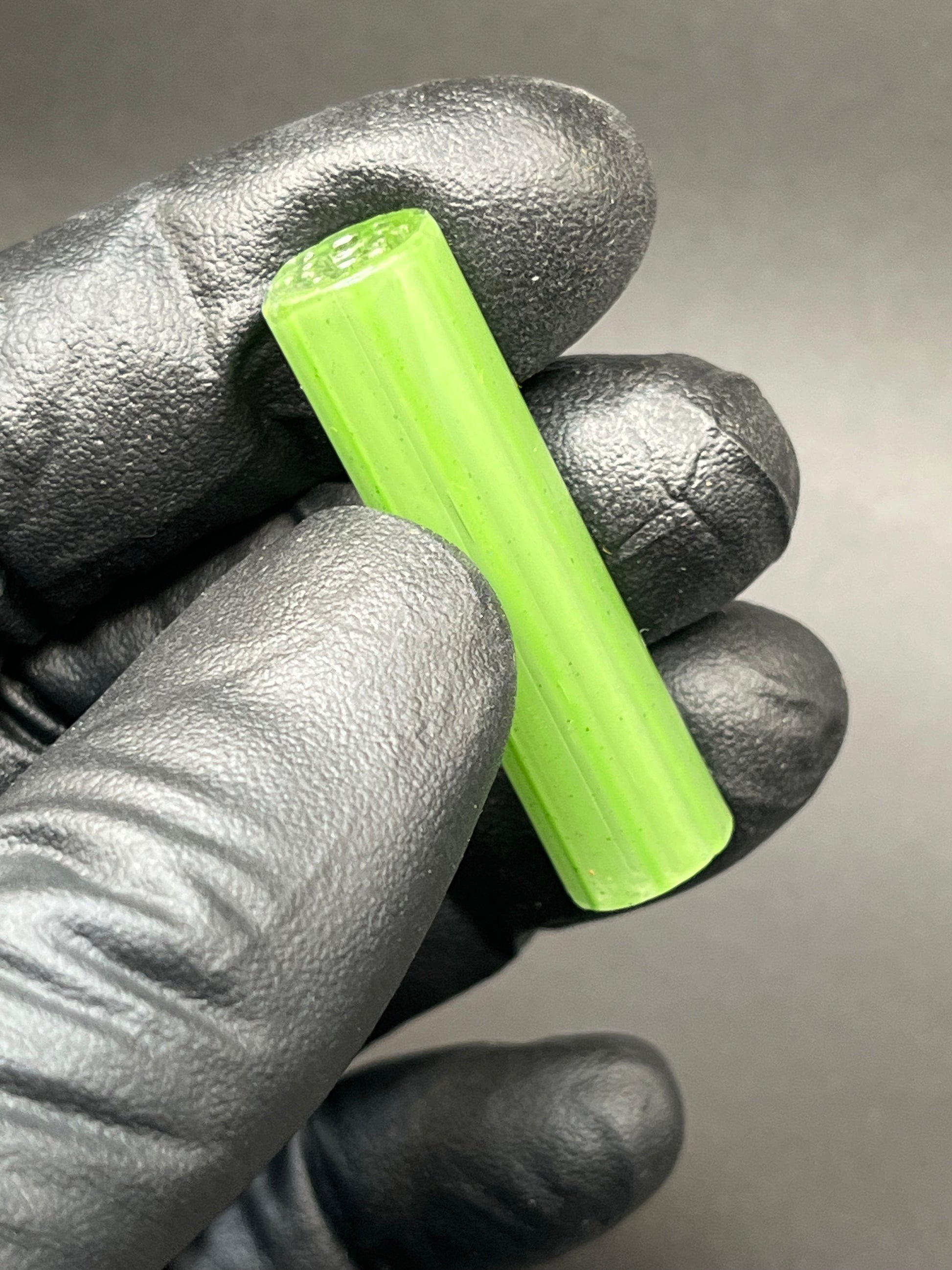 10,8mm - Sabai Glass - Thailand ( zweite Wahl )