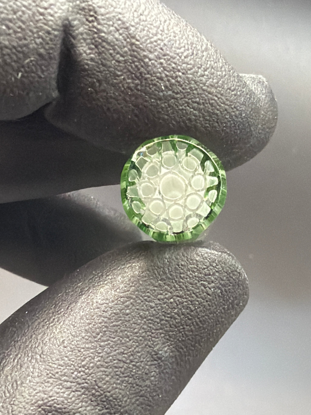 10mm - XXT - Sabai Glass - Thailand