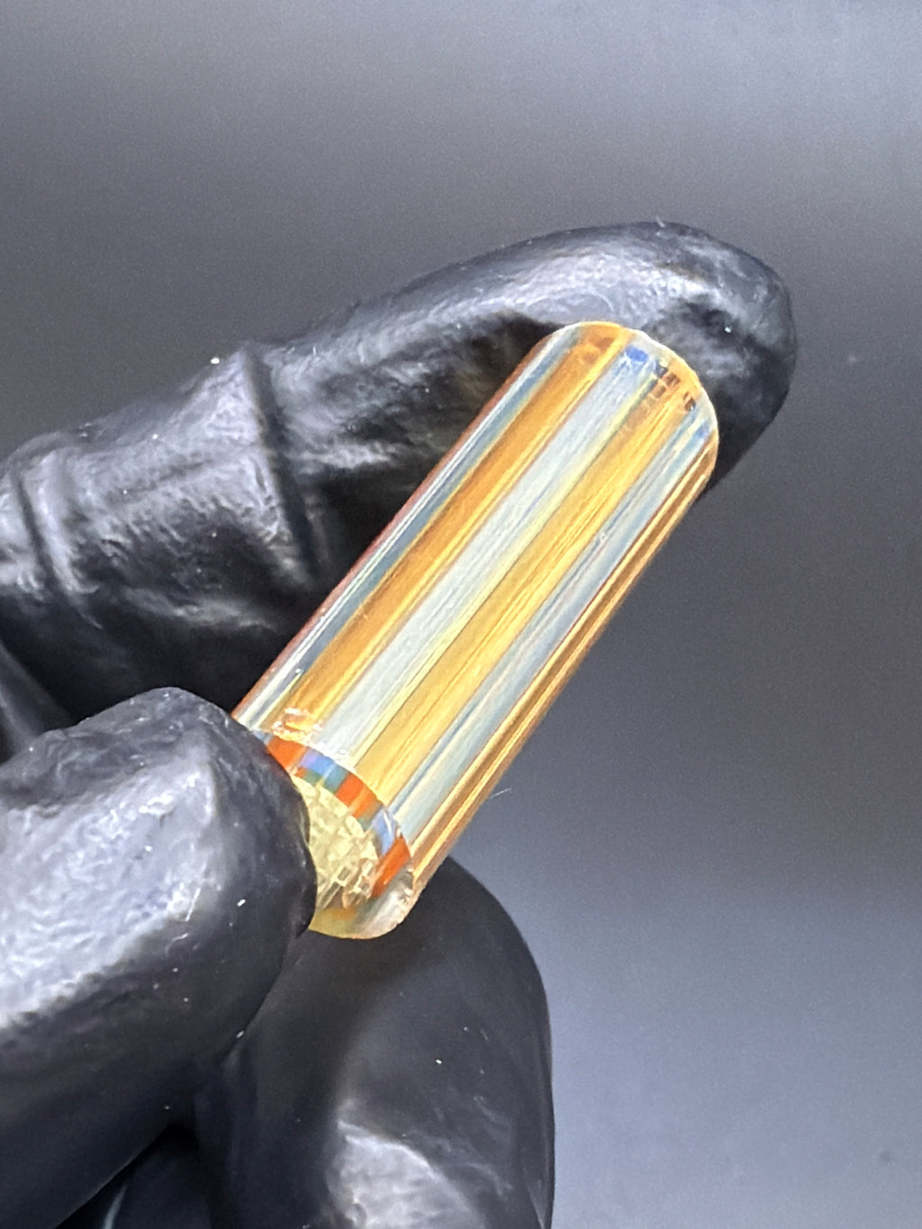 11mm - Sabai Glass - Thailand