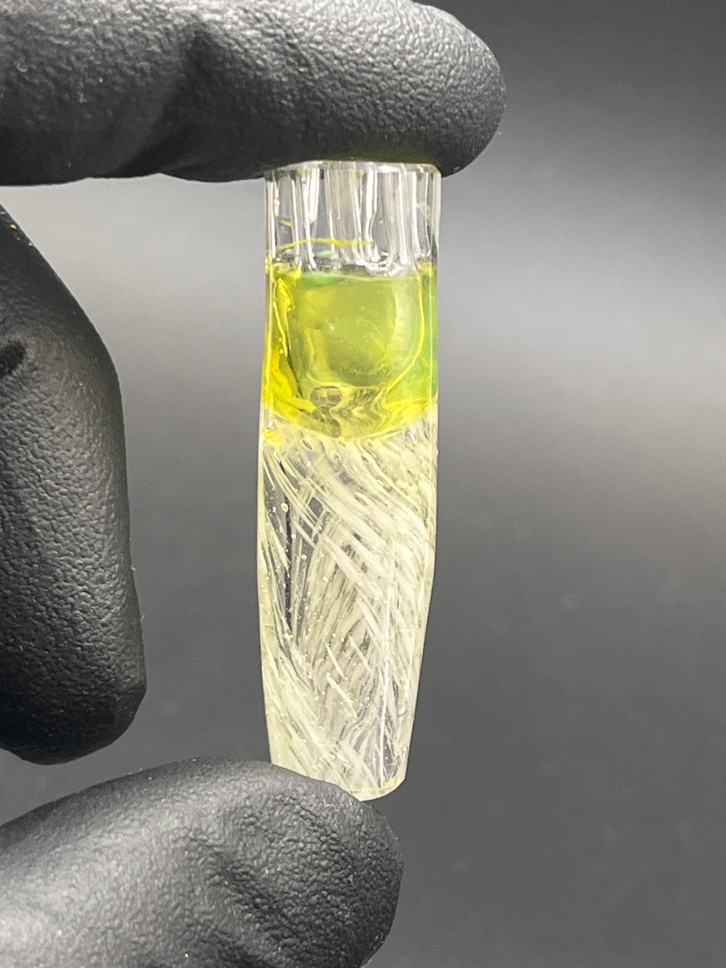 13mm - Multibore  - Mecca Glas - Portugal