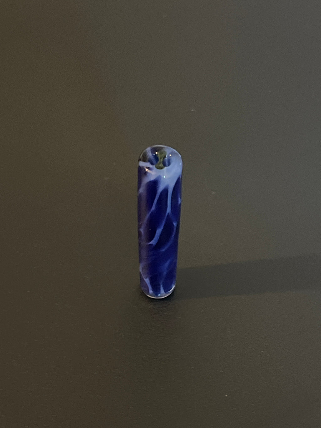 9,7mm - Glaskosmos - Made in Germany