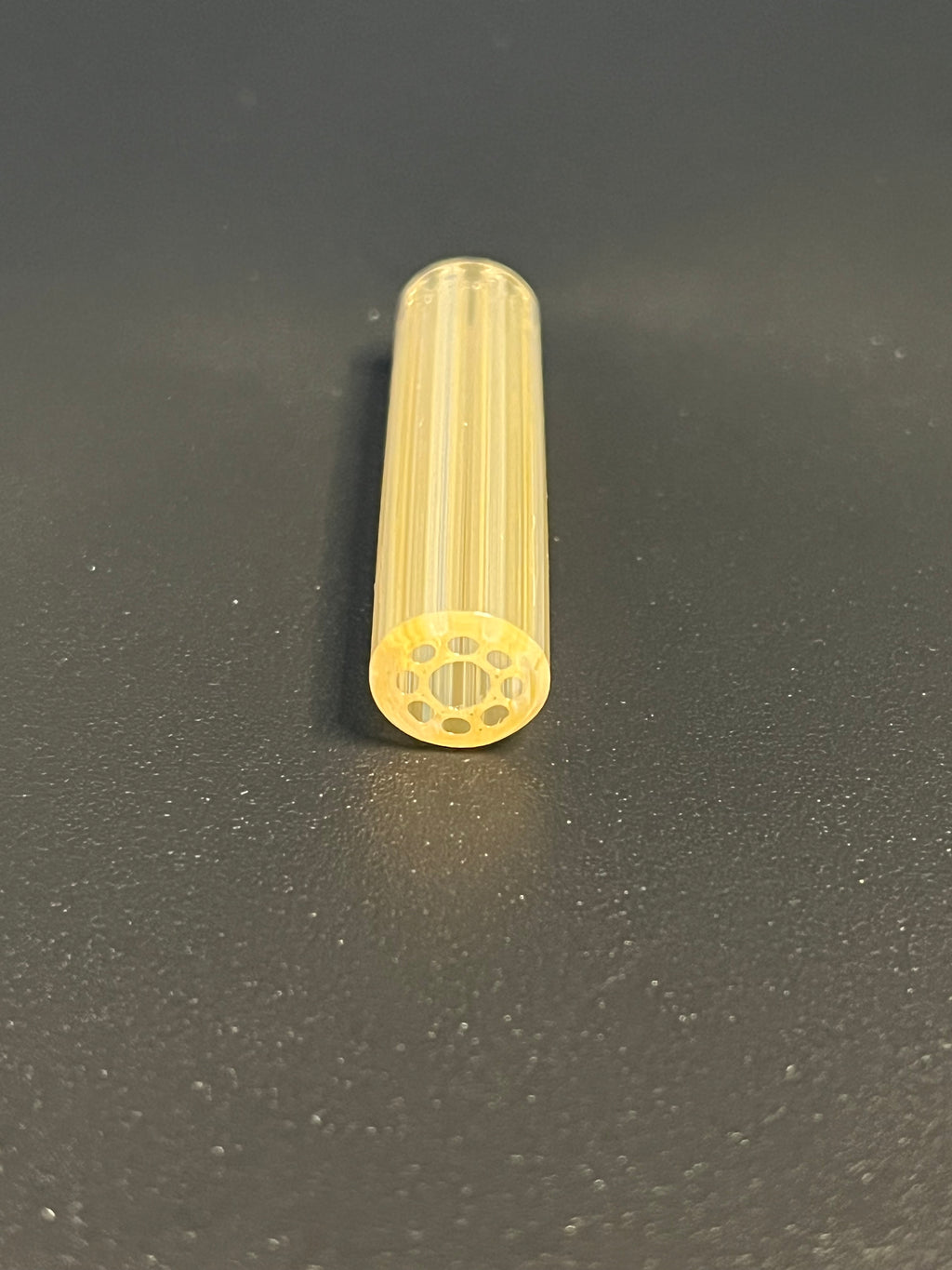 8,6 auf 9mm - Glass Paradies UA