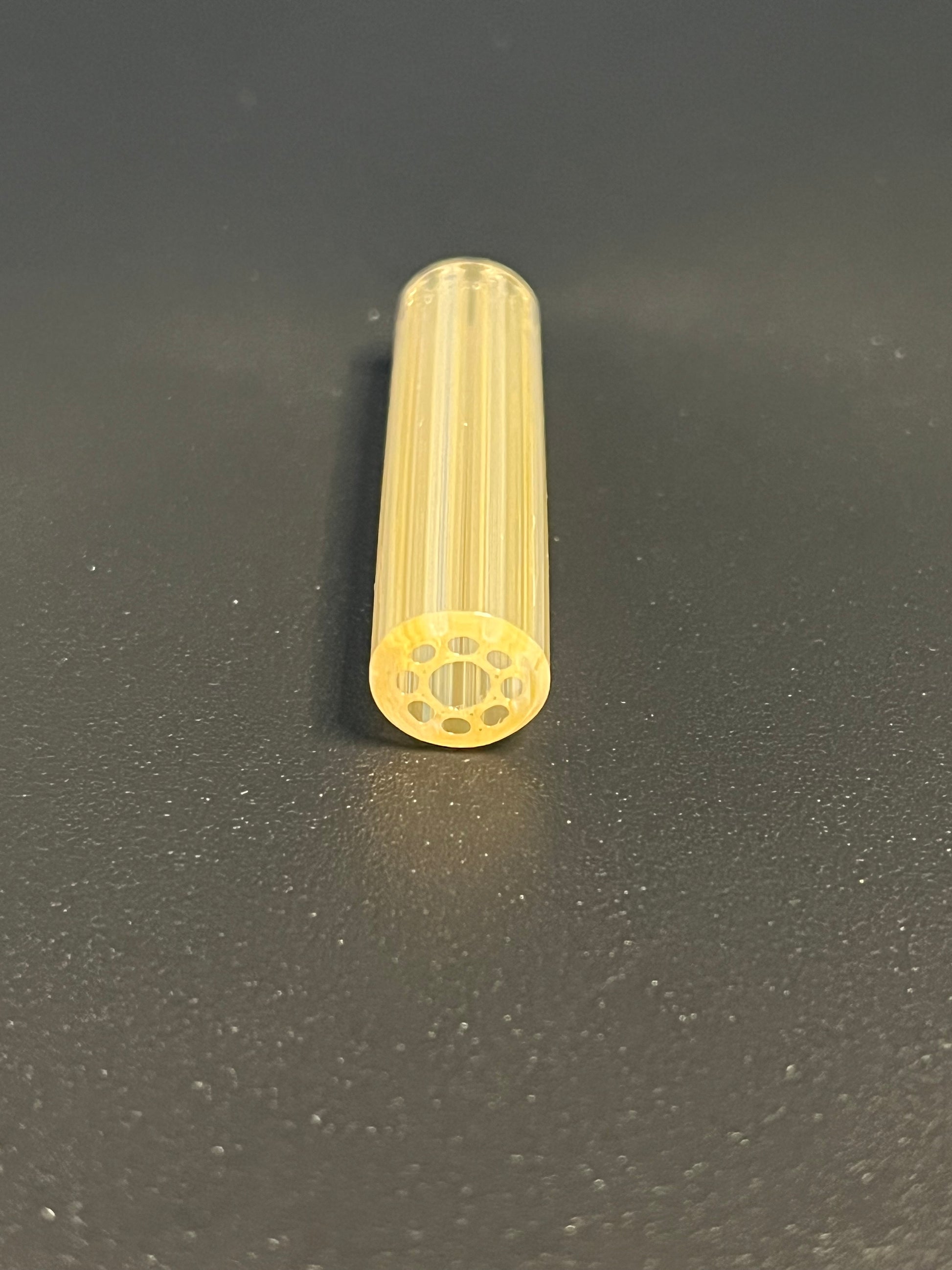8,6 auf 9mm - Glass Paradies UA