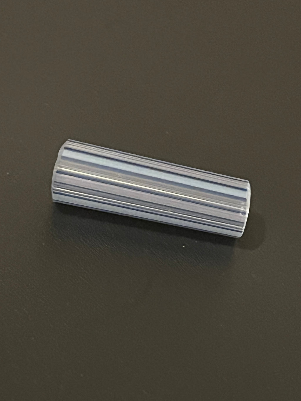 10,5 auf 11,5mm  - XT - Freeek Glass - USA
