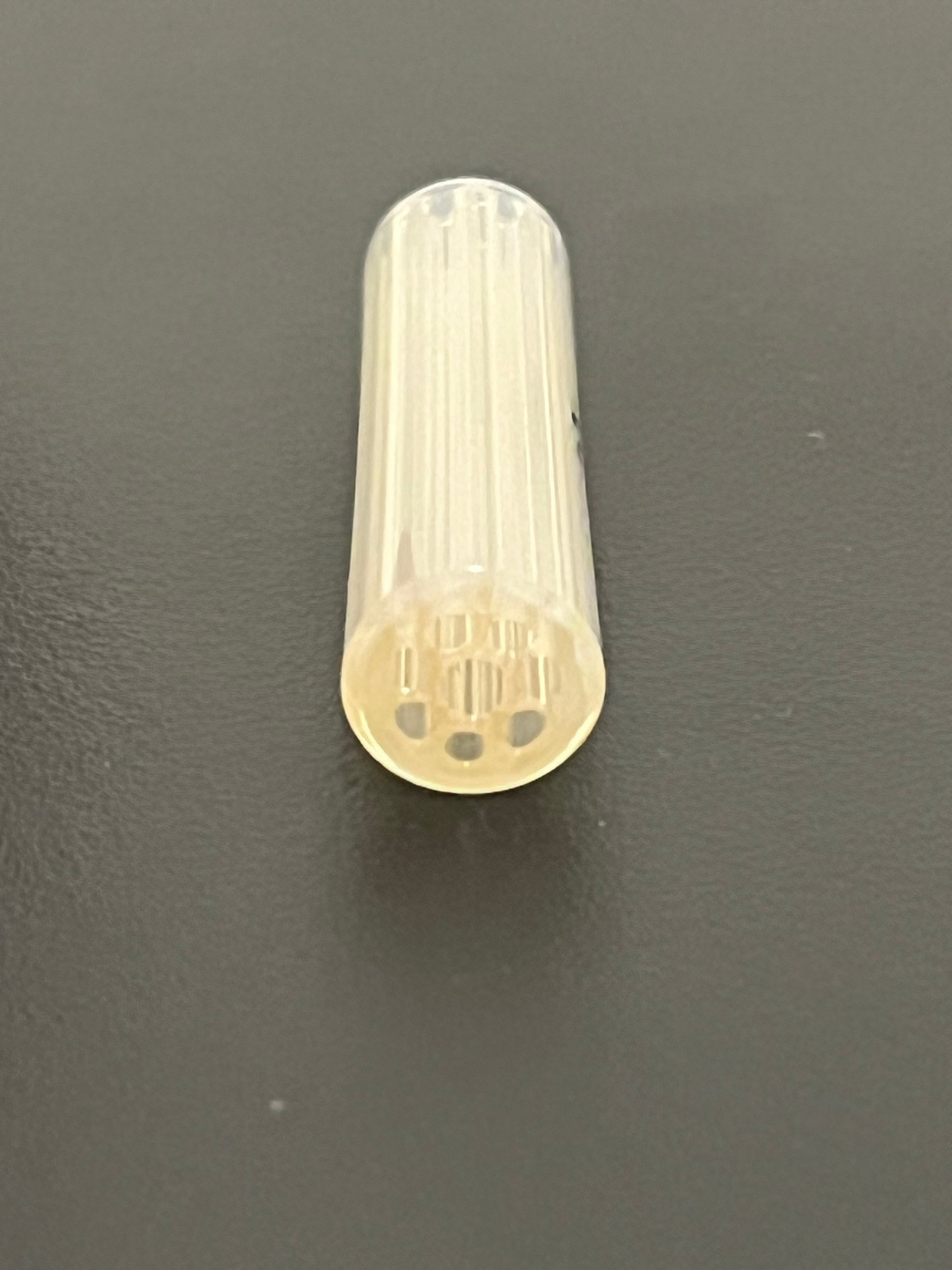 8,5 auf 9mm - Glass Paradies UA