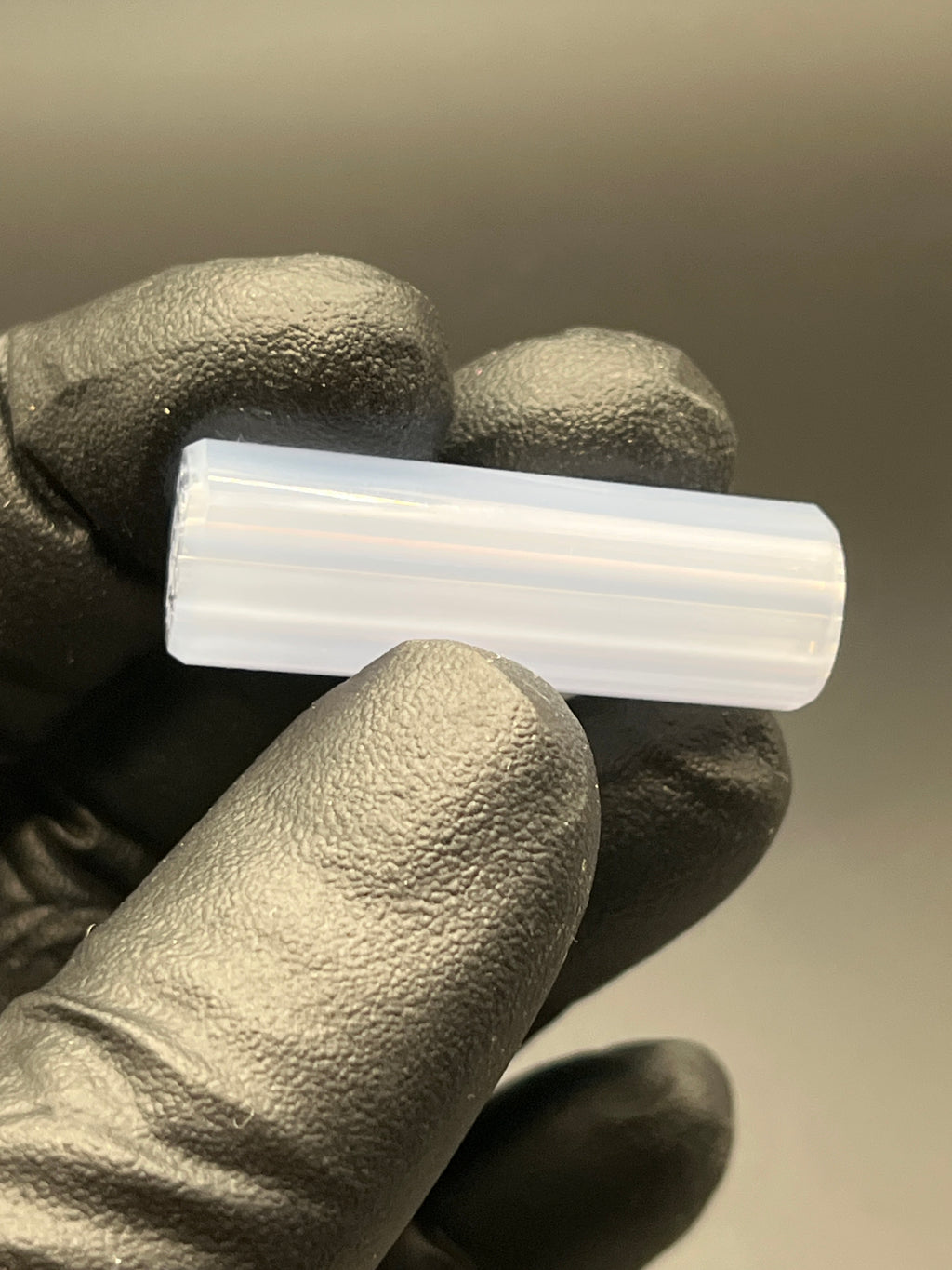 12mm - Sabai Glass - Thailand