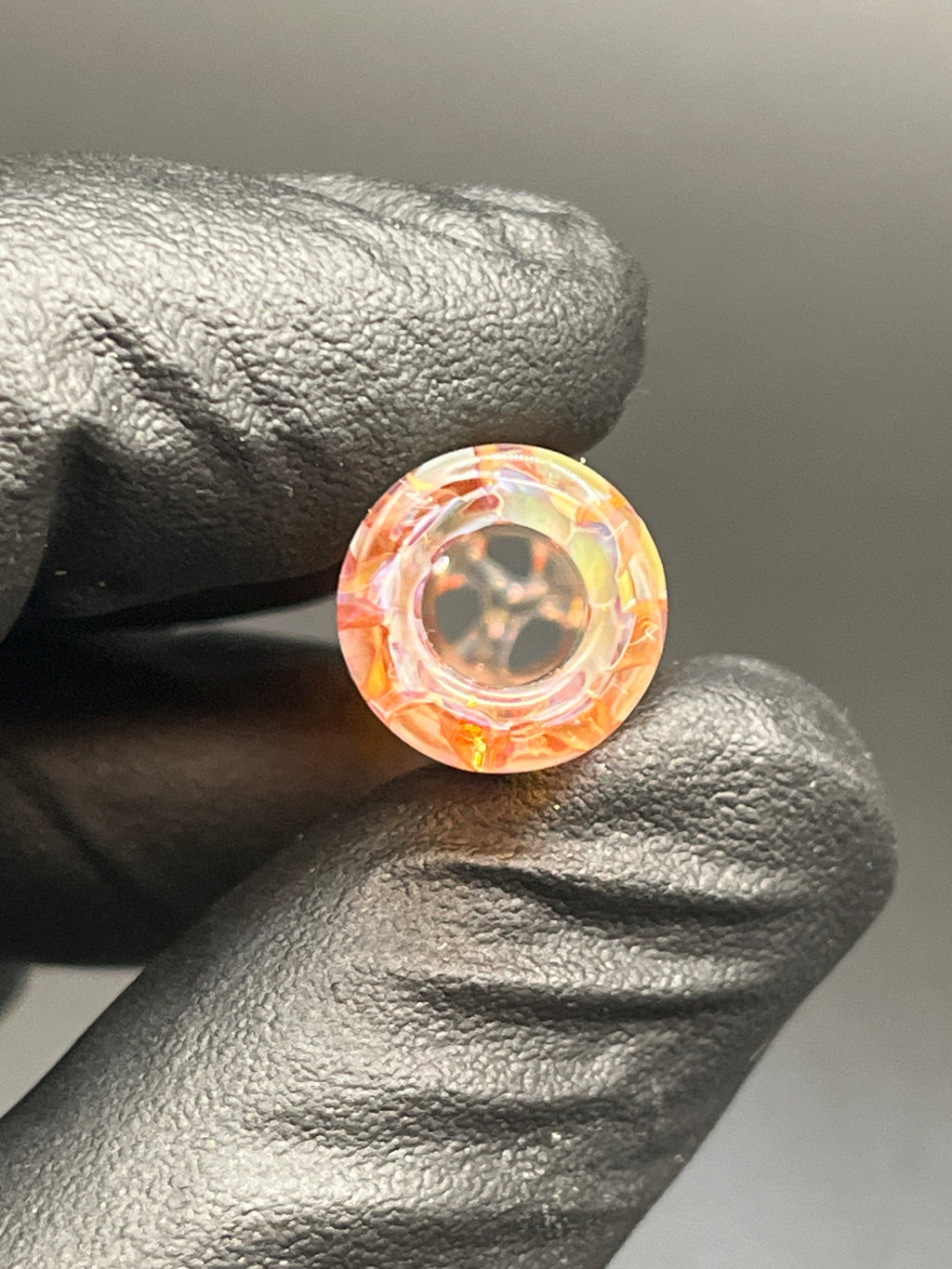 12,4mm - Shuhbuh - USA
