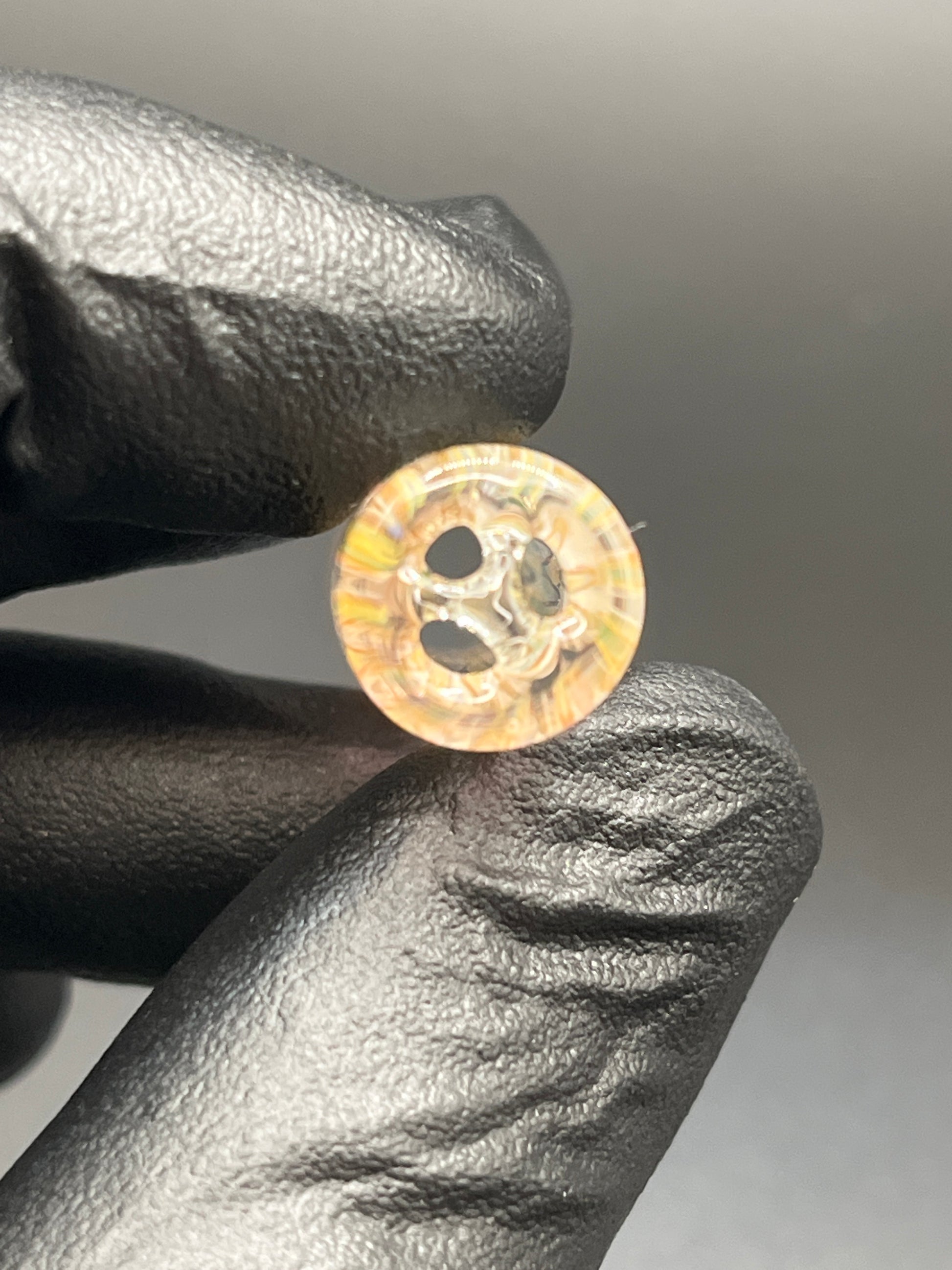 12,5mm - Shuhbuh - USA