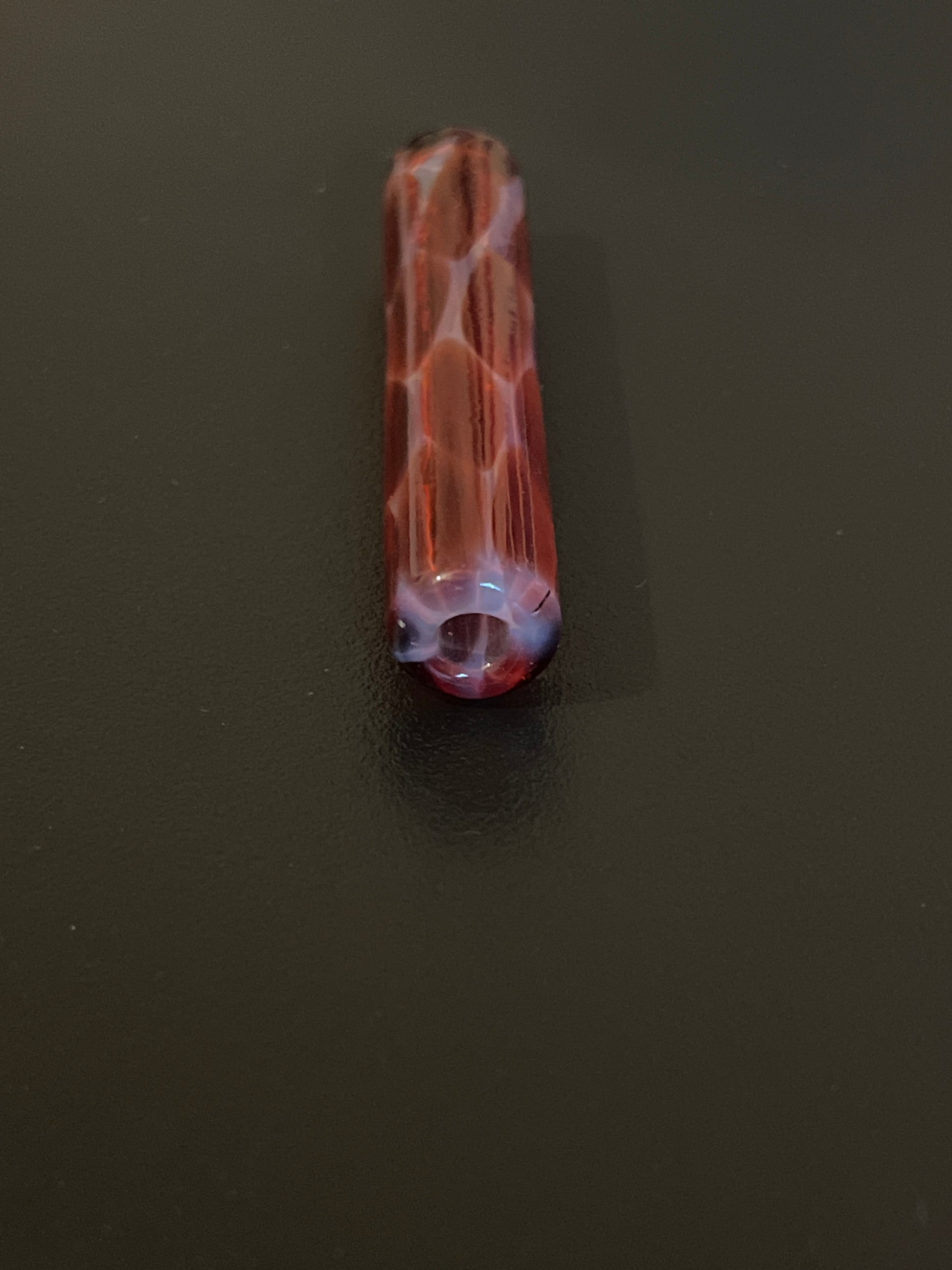 10,2mm - Glaskosmos - Made in Germany