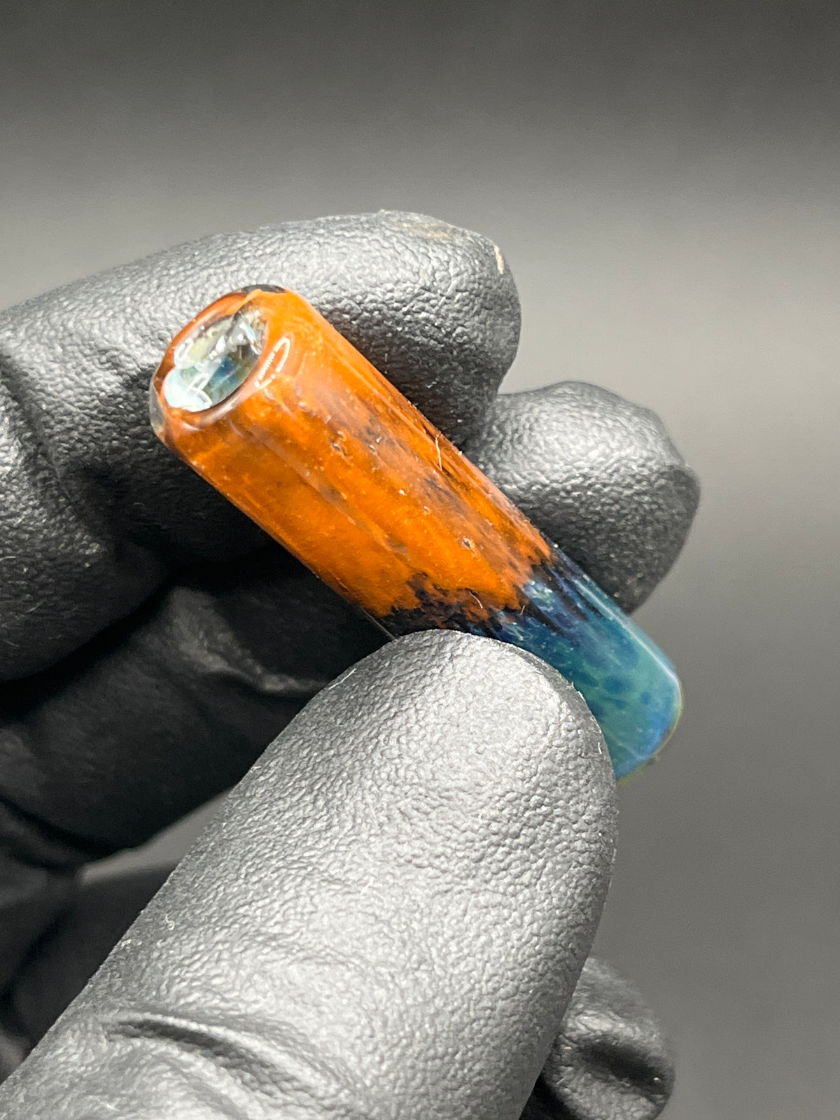 10,5mm - Shaack Glass - Usa