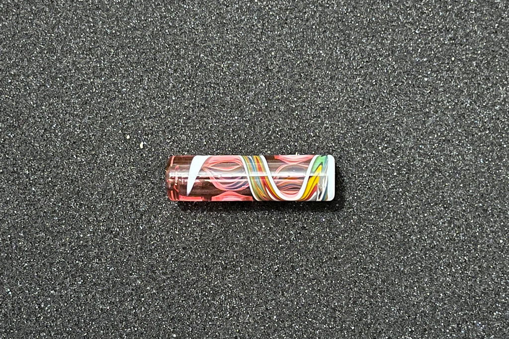11,6mm - Reverendmorse - USA