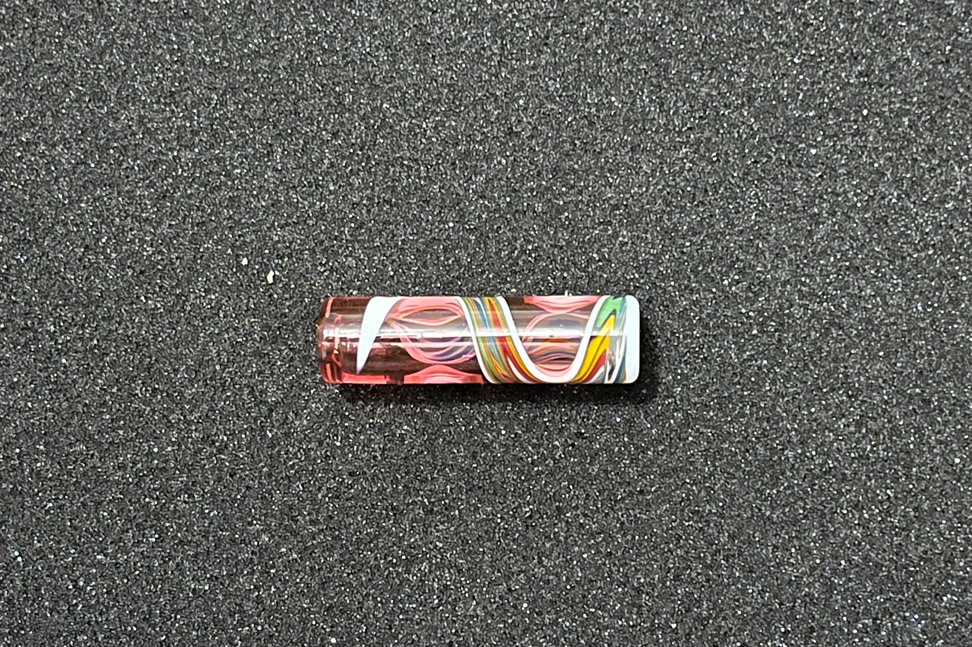 11,6mm - Reverendmorse - USA