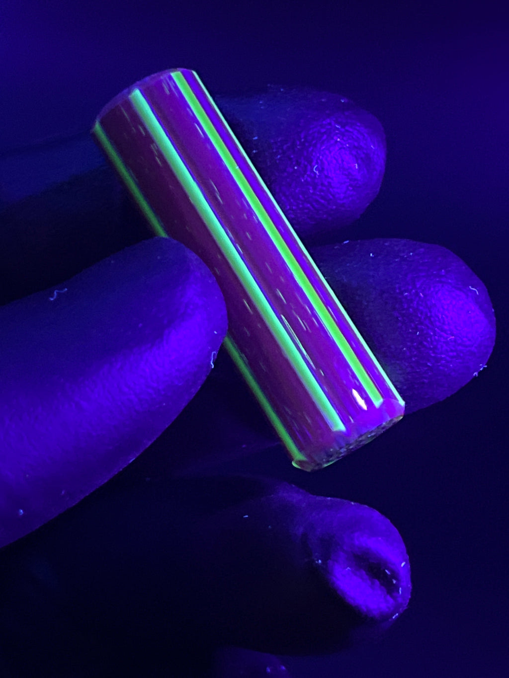 12mm - XXT UV - Freeek - USA