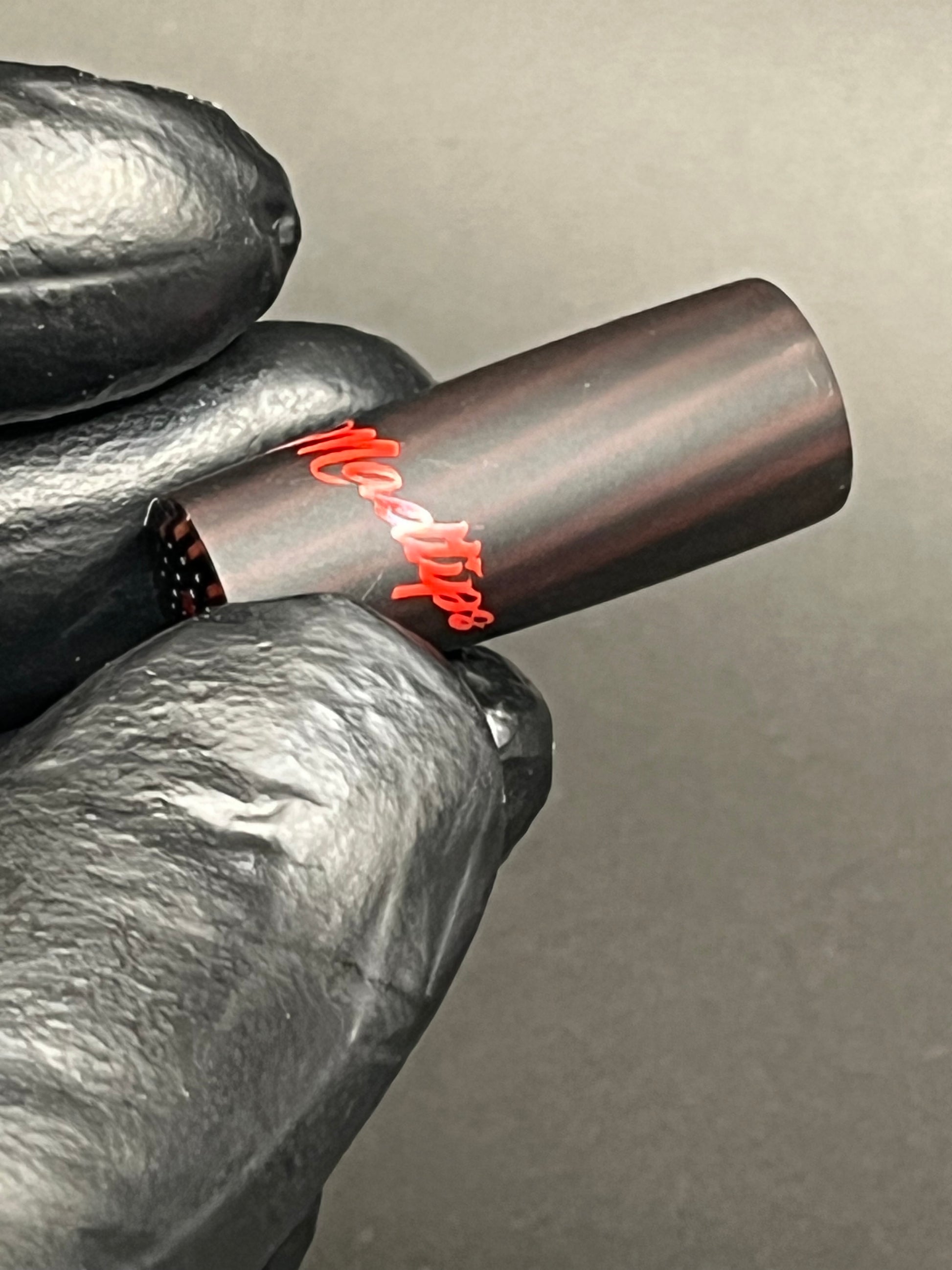10,6mm auf 12,2mm - Madtips - Brasilien