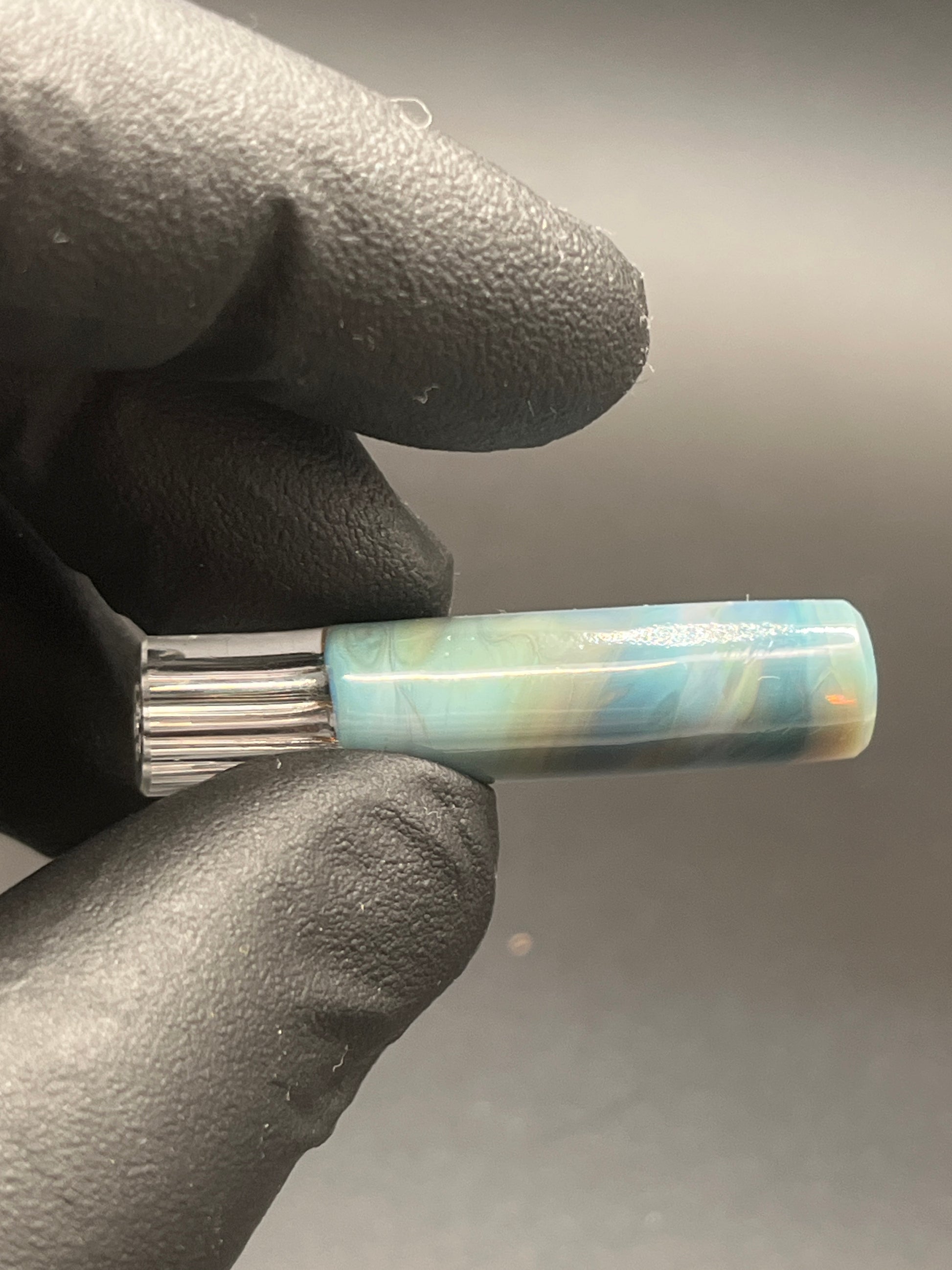 10,2mm - Multibore  - Mecca Glas - Portugal