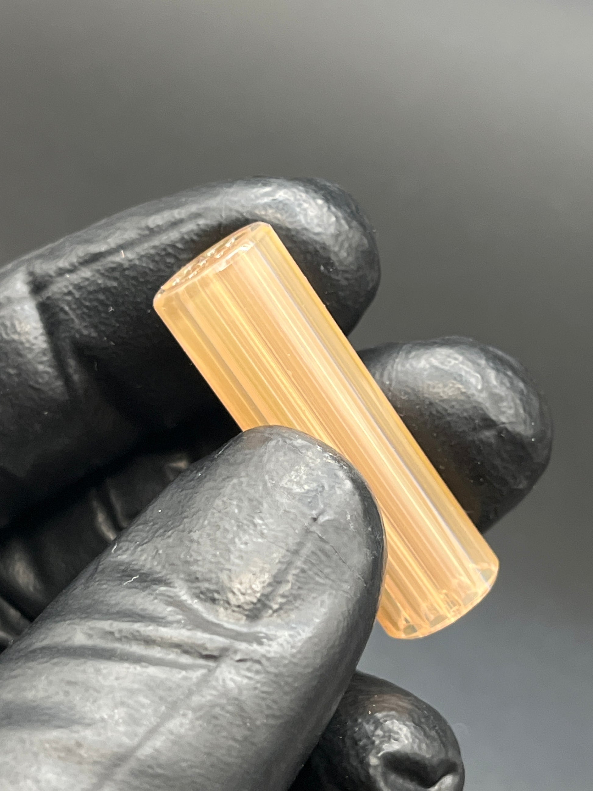 11mm - Glass Paradies UA