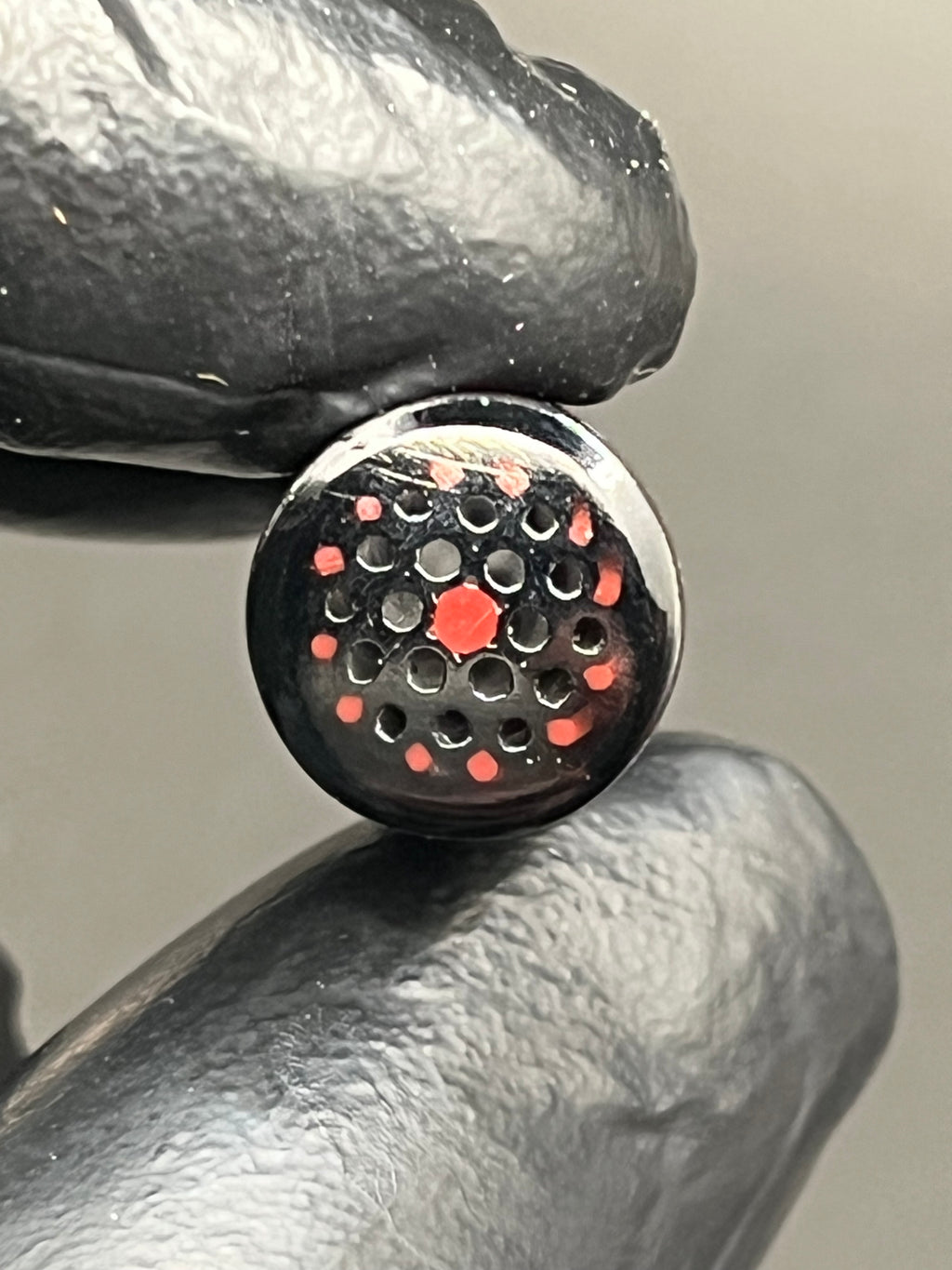 10,6mm auf 12,2mm - Madtips - Brasilien