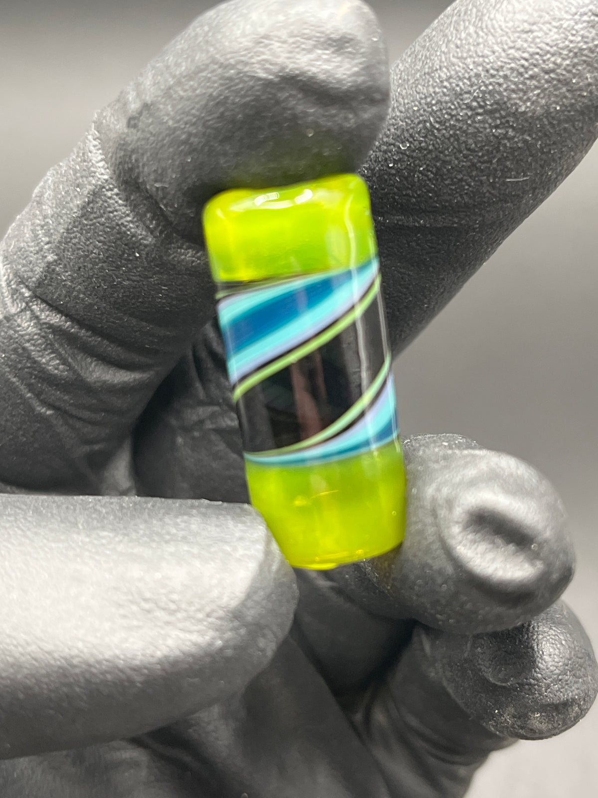 13mm - Birdhouse Glass - Usa