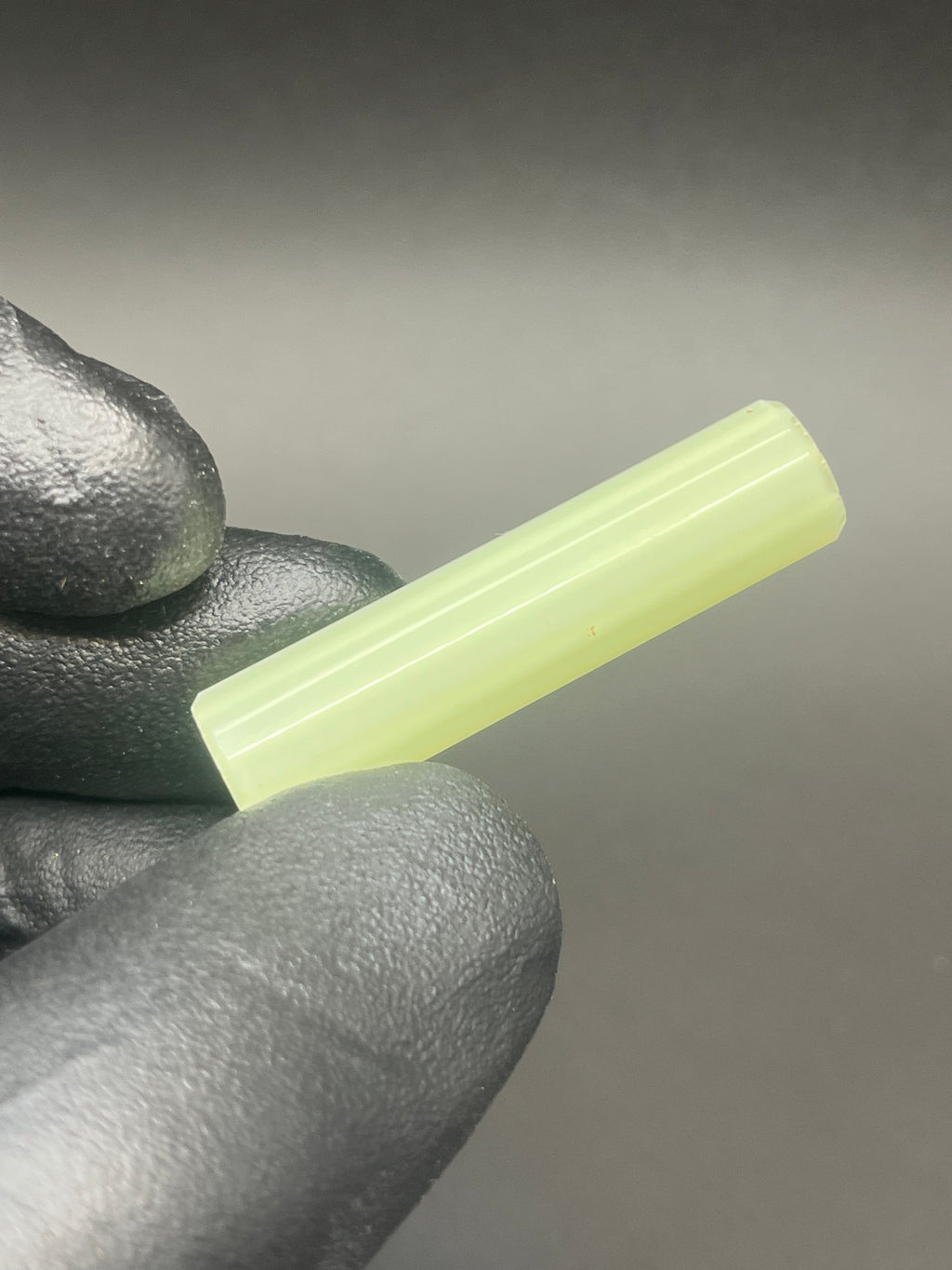 9,6mm - Sabai Glass - Thailand
