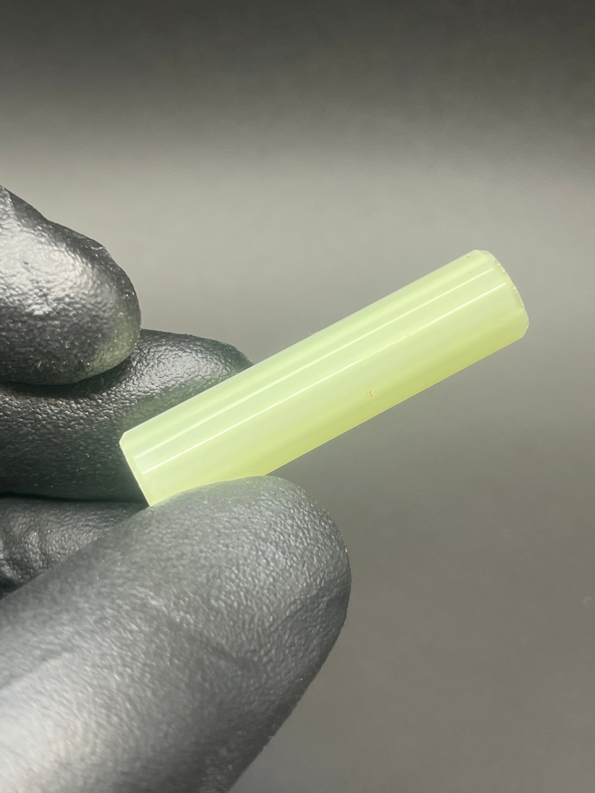 9,6mm - Sabai Glass - Thailand