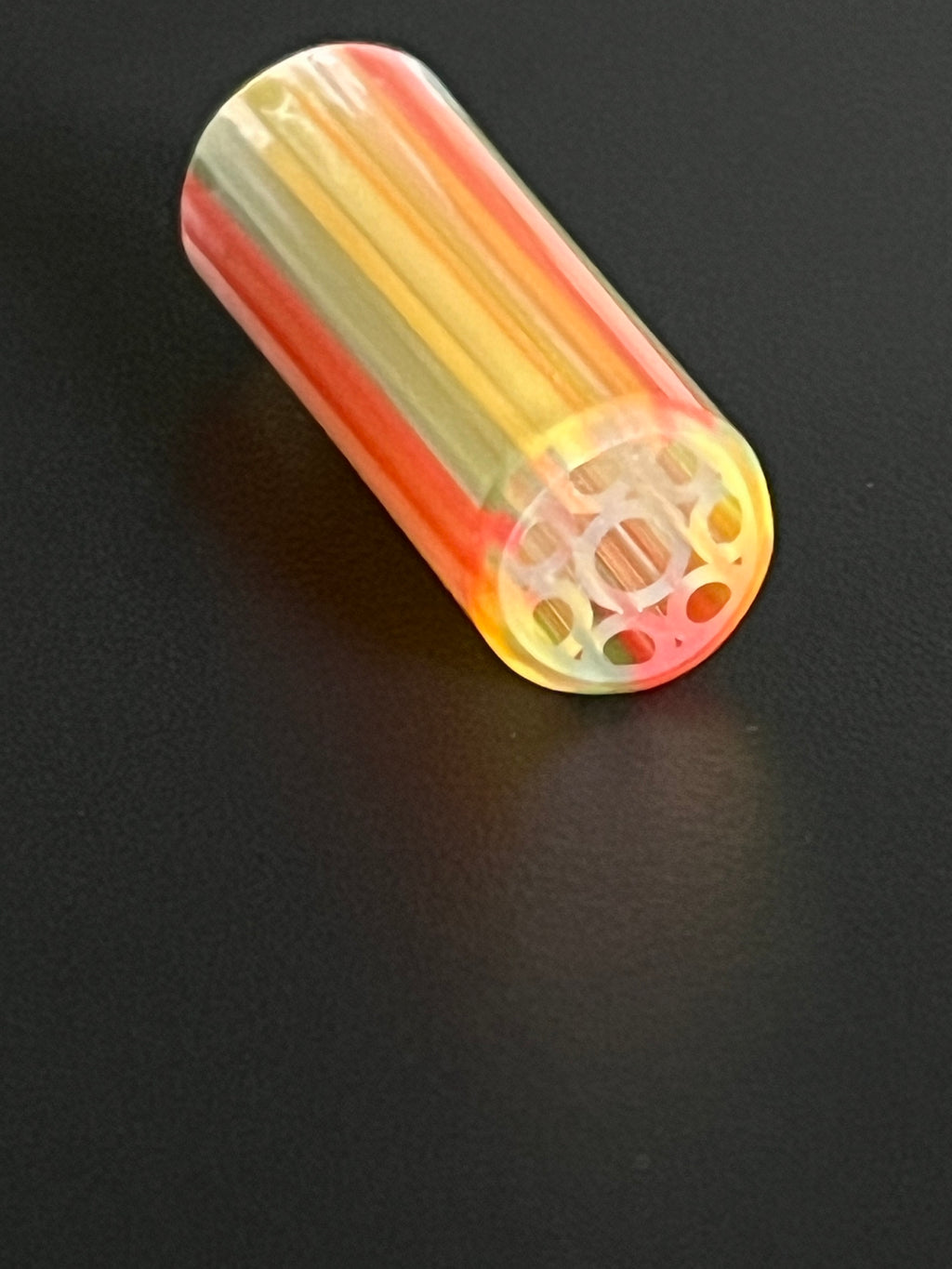 12,1 auf 12,8mm - XT - Freeek Glass - USA