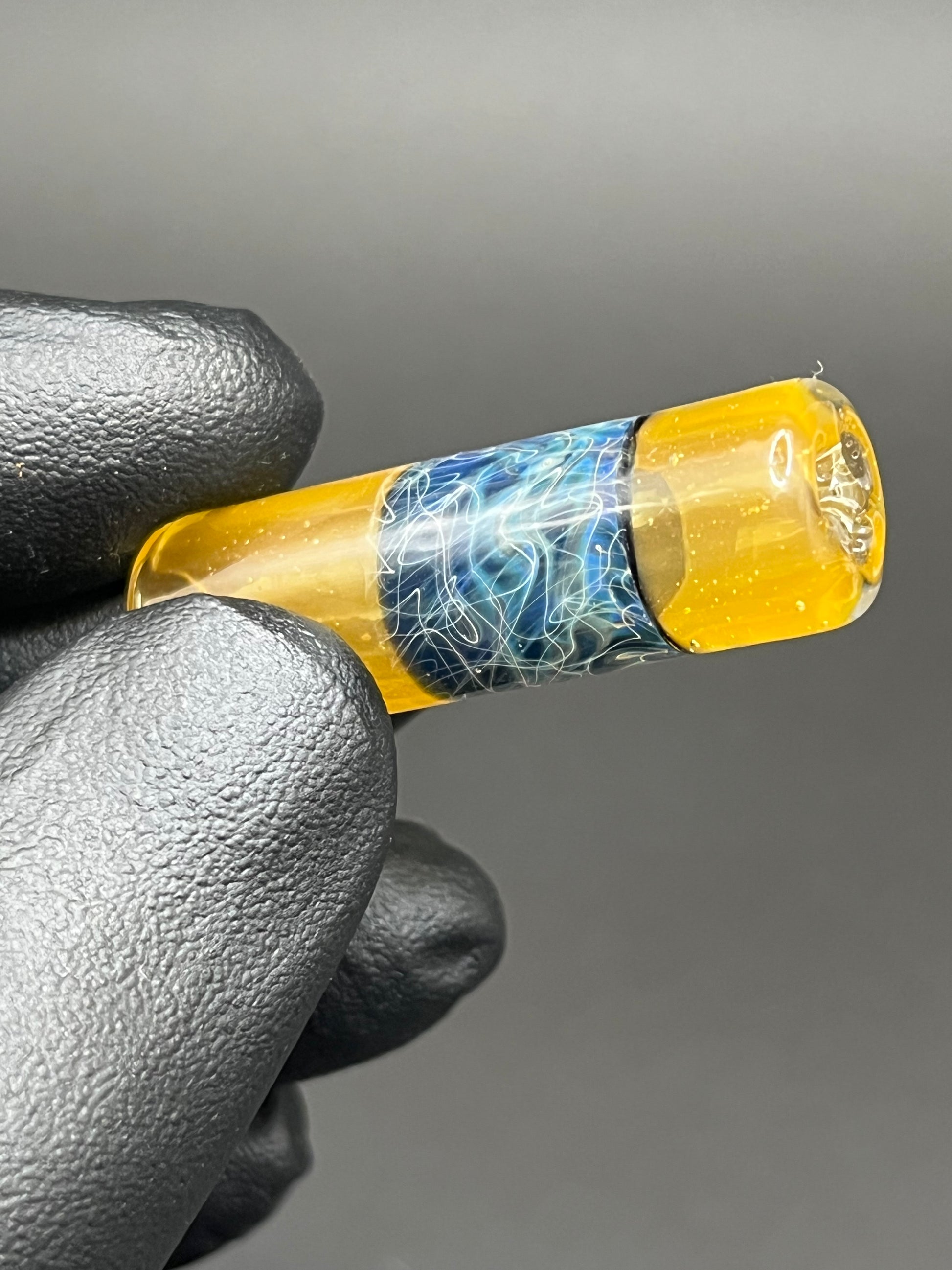 11,9mm - Shuhbuh - UV-Reaktiv - USA