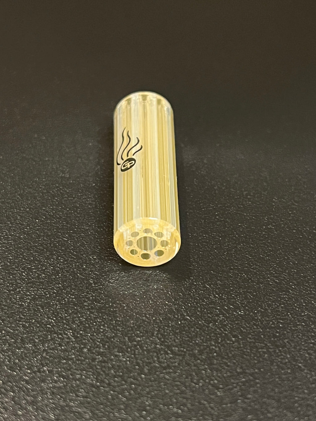 10mm - Glass Paradies UA