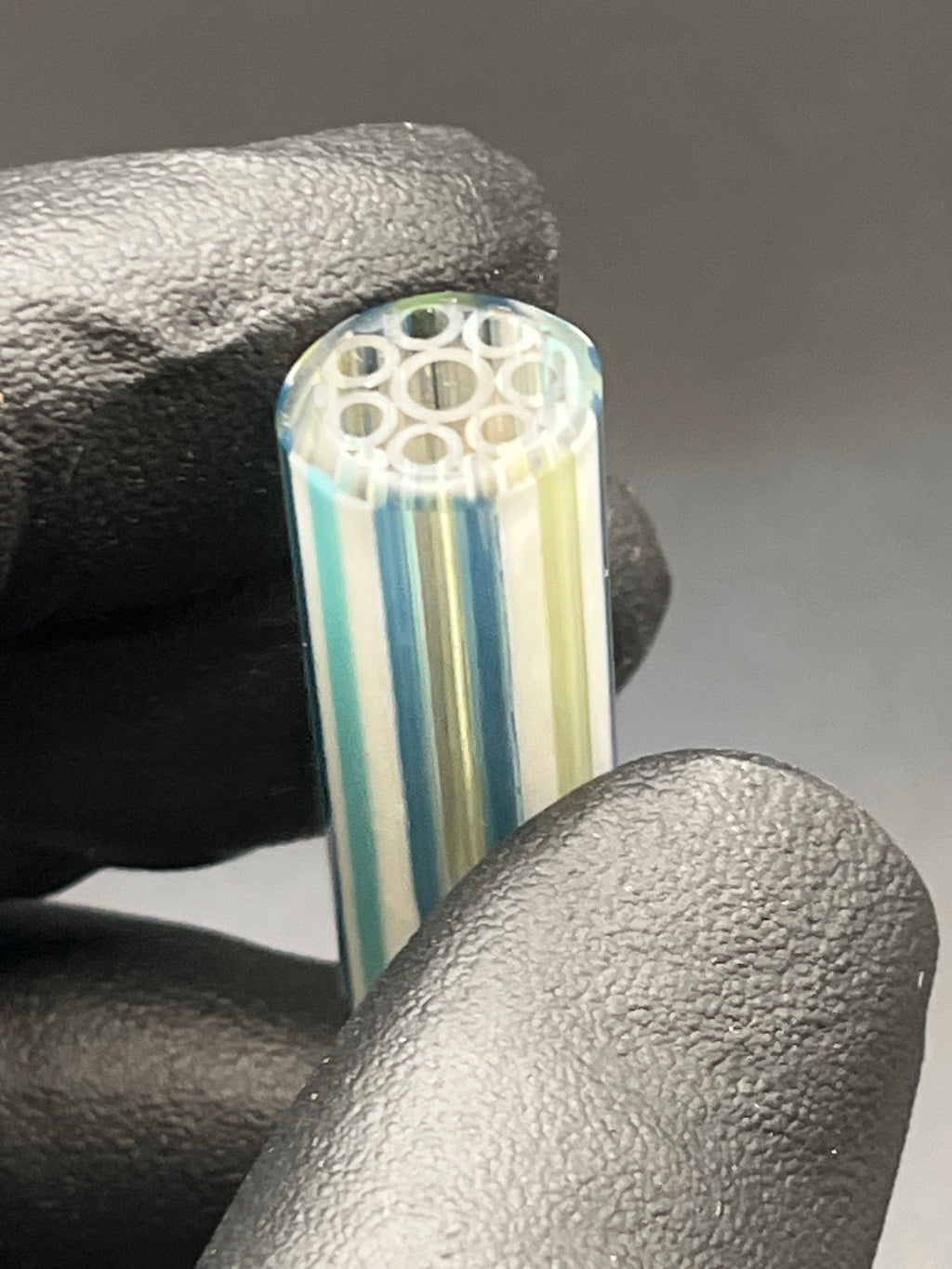 11,5mm - UV Reaktiv - Freeek - USA