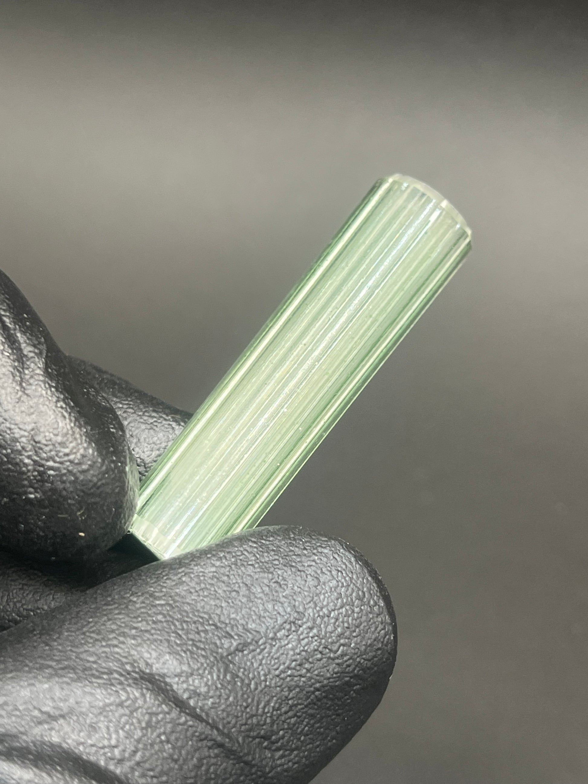 10,7mm - XT- Sabai Glass - Thailand