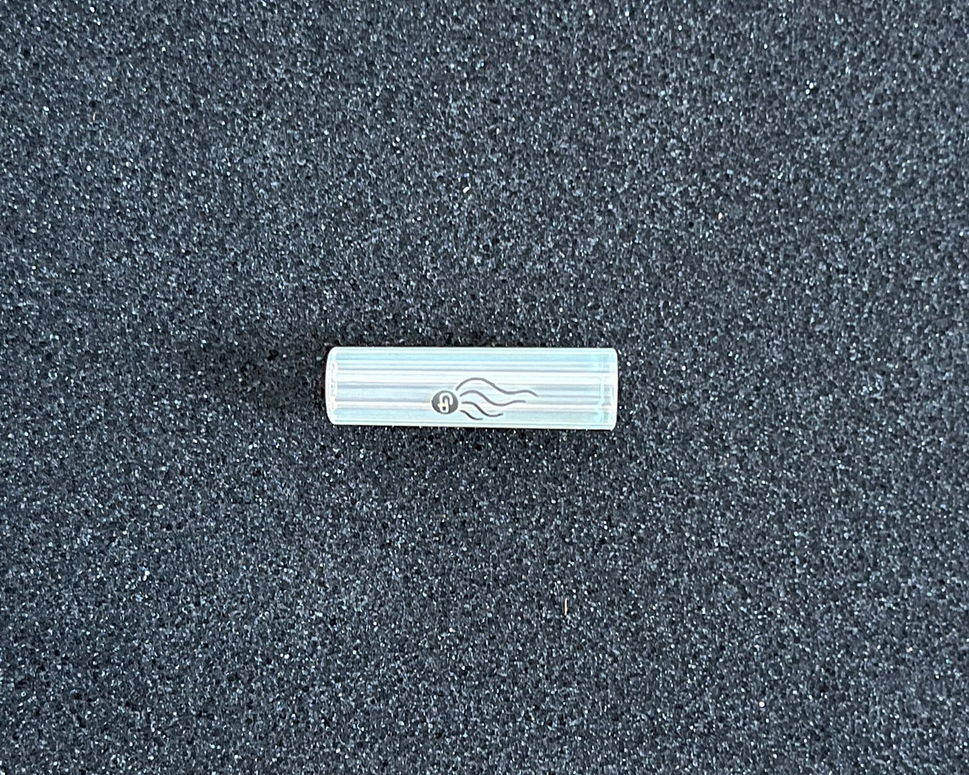 8,4mm auf 8,9mm - Glass Paradies UA