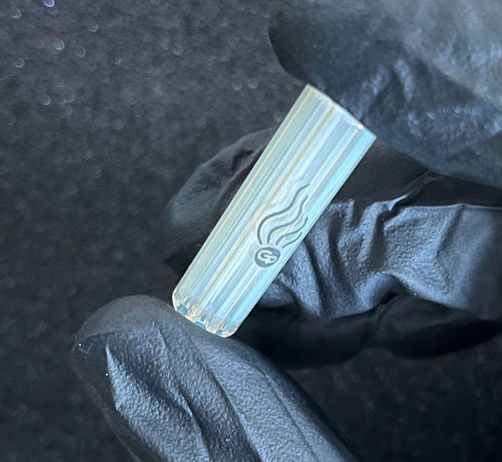 8,4mm auf 8,9mm - Glass Paradies UA