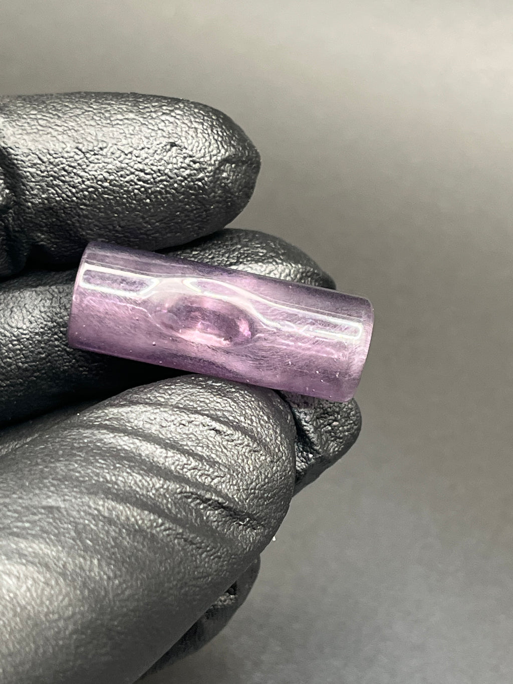 10,1mm - PWX Glass - Usa