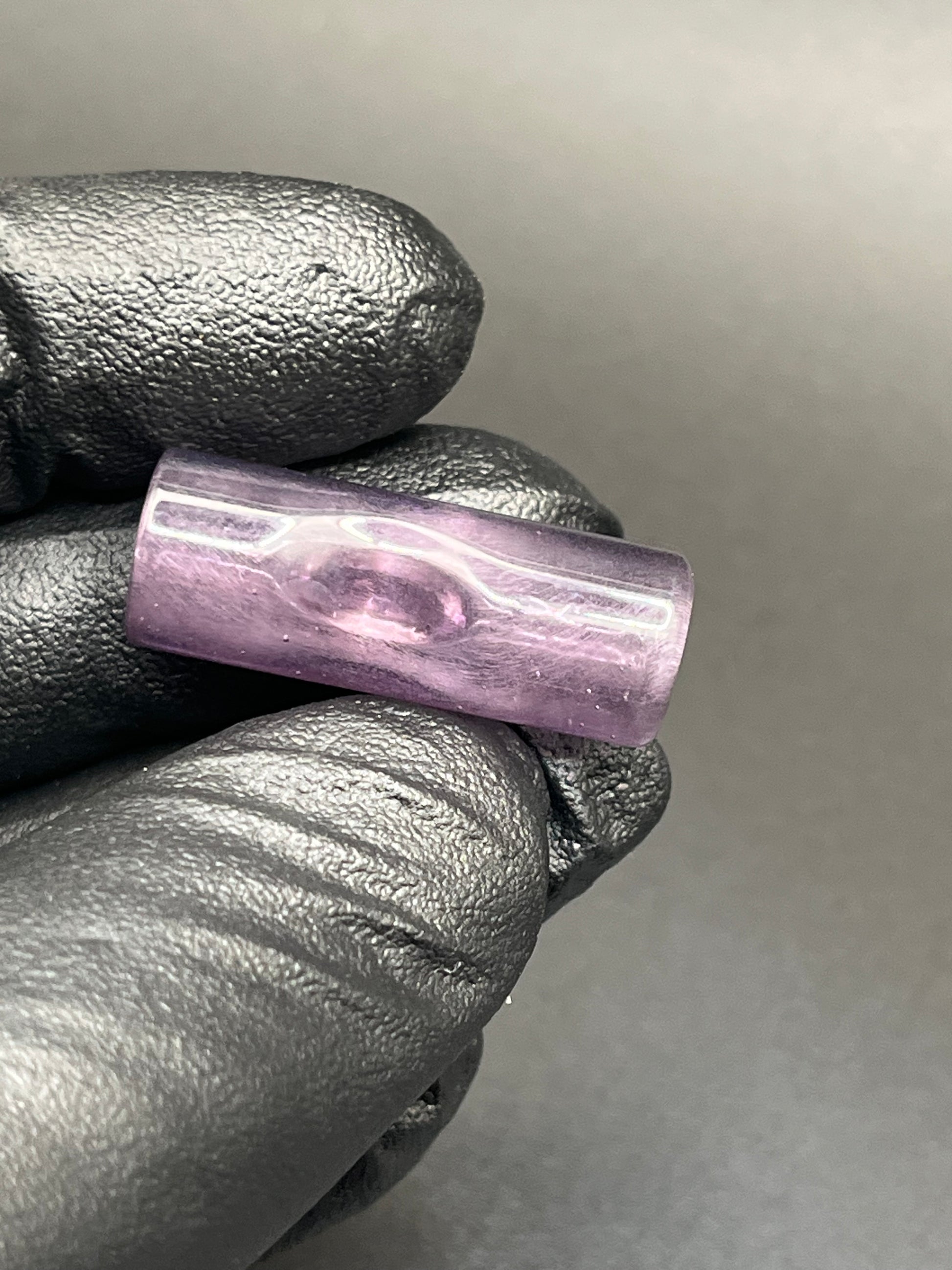 10,1mm - PWX Glass - Usa