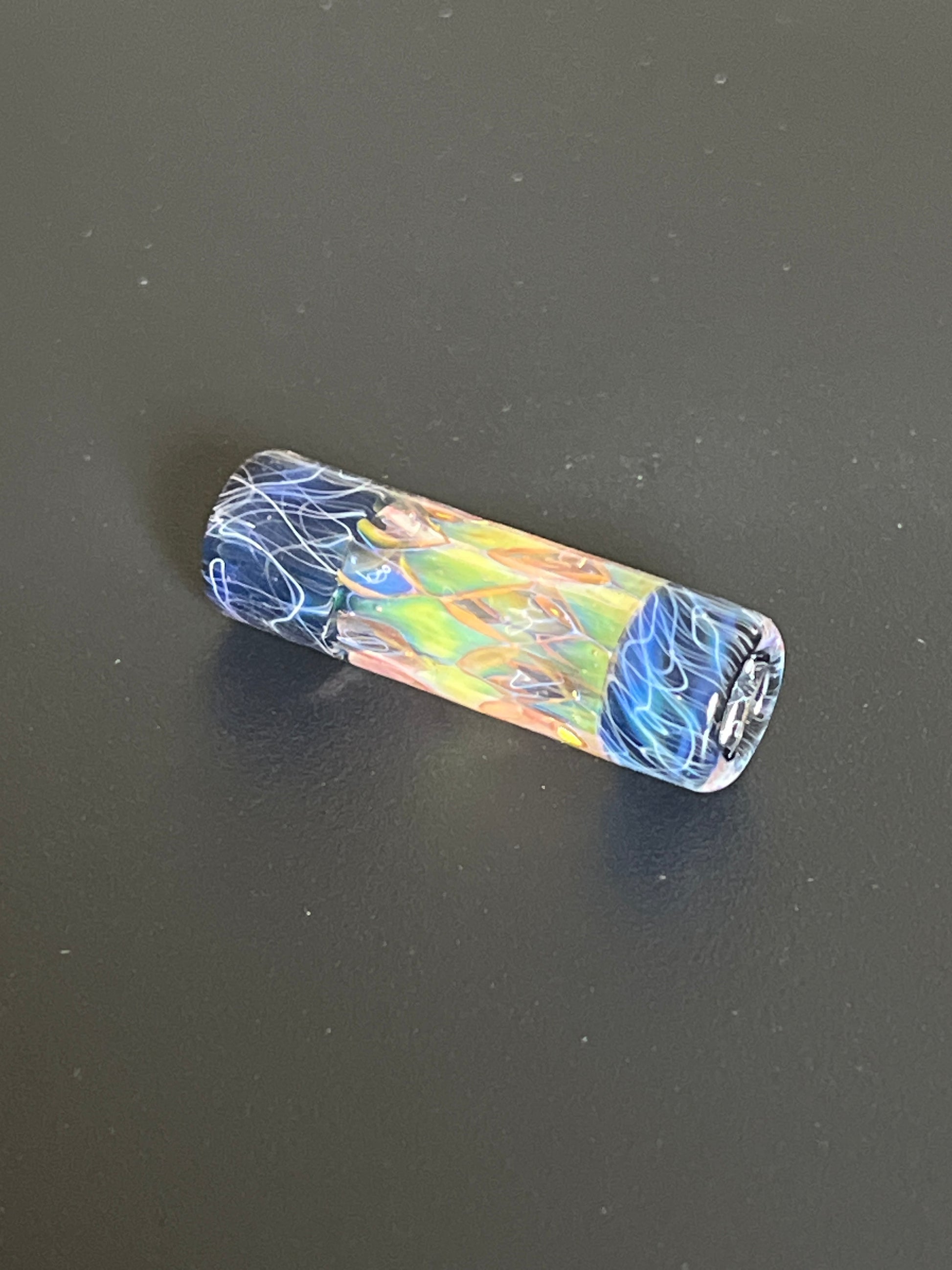 12,5mm - Glaskosmos