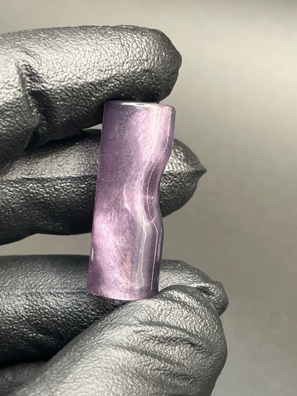 10,1mm - PWX Glass - Usa