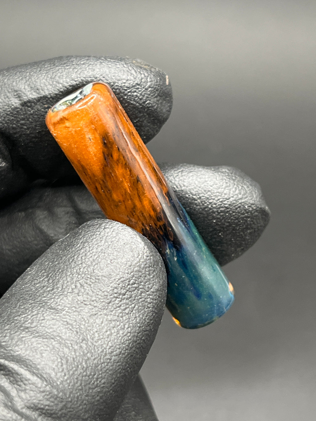 10,5mm - Shaack Glass - Usa