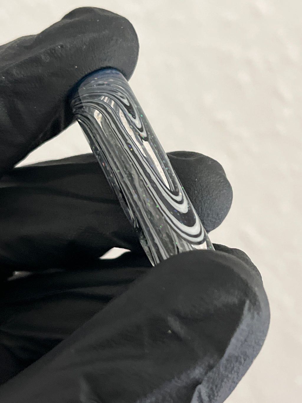 11,4mm - Brad B - USA
