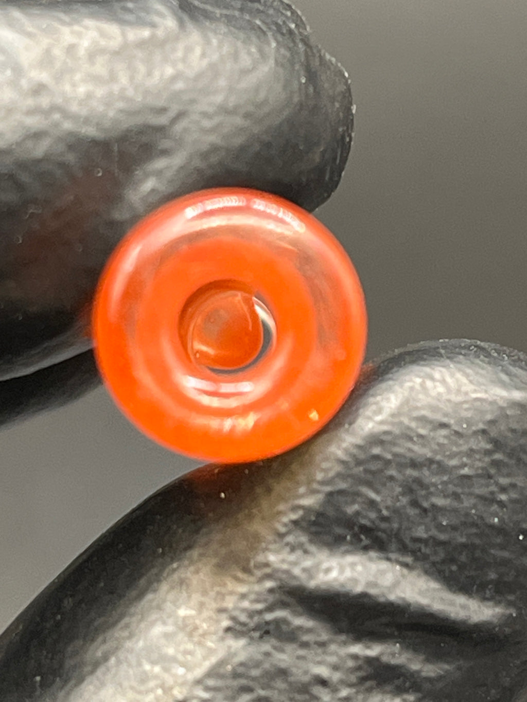 10,2mm - UV Reaktiv - PWX Glass - Usa