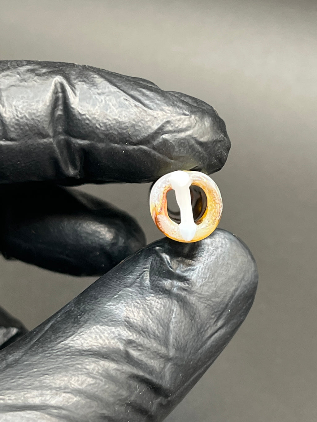 11,4mm - Mecca Glas - Portuga