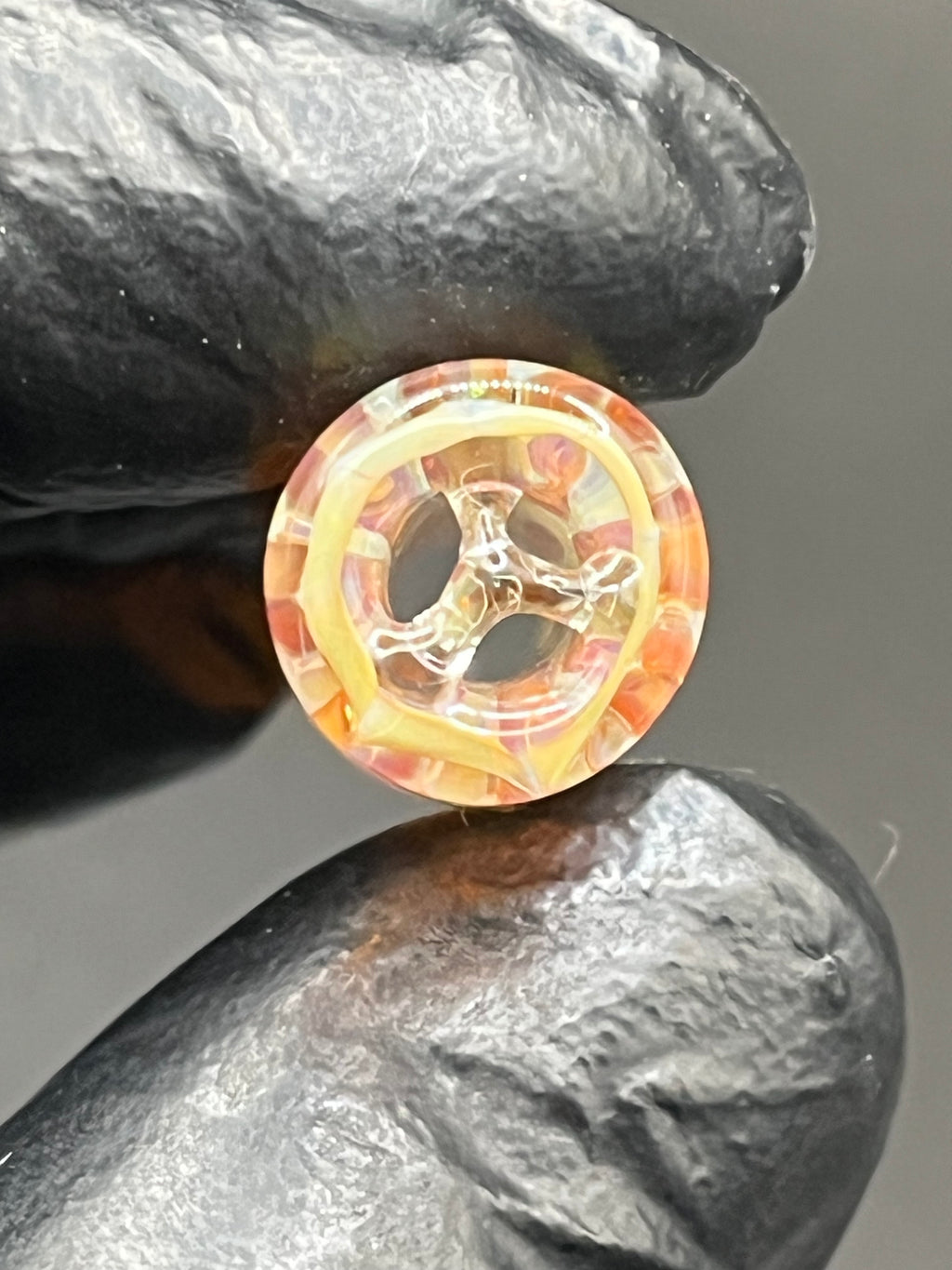 12,6mm - Shuhbuh - USA